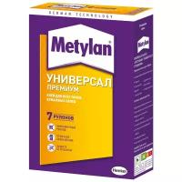 Клей для обоев Metylan Универсал Премиум (150гр)