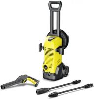 Минимойка Karcher K 3 Premium *EU (1.676-370.0)