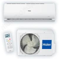 Haier Tundra on/off HSU-09HTT103/R2