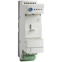 Электронное устройство контроля и защиты двигателя Schneider Electric LUTM20BL