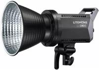 Осветитель светодиодный Godox LITEMONS LA200D