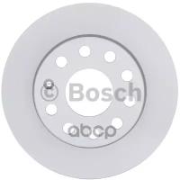 Диск Тормозной Задний Bosch 0 986 479 099 Bosch арт. 0 986 479 099