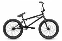 Экстремальный велосипед BMX Atom lon DLX (2022)