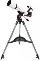 Телескоп Celestron 605 - S81600