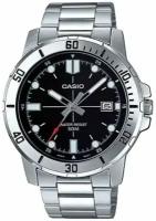 Наручные часы Casio MTP-VD01D-1E