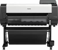 Плоттер Canon iPF TX-3100