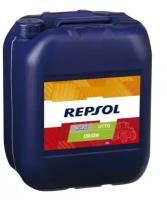 REPSOL 6166R Масо многофункционаьное, тракторное Repsol ORION UTTO (20)