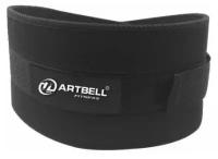 Пояс Artbell Fitness ZS-2550/2250