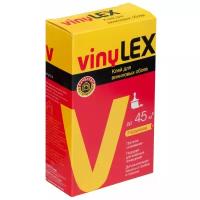 Клей для обоев Bostik Vinylex 0.25 кг