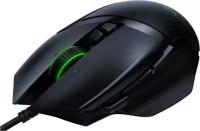 Мышь Razer Basilisk V2, черный