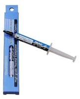 Термопаста Prolimatech Nano Aluminium Thermal Compound PK-1