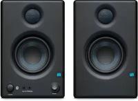 PreSonus Eris E3.5 BT активные мультимедиа-мониторы (пара), динамики 3.5