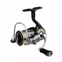 Daiwa, Катушка 20 Luvias LT 3000