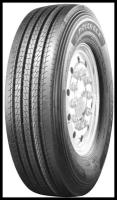 Шина Triangle Group TRS02 315/70 R22.5 152/148M