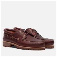 Ботинки Timberland Authentics 3-Eye