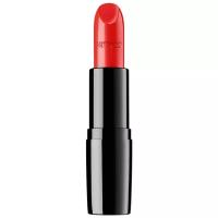 Помада для губ ARTDECO «PERFECT COLOR LIPSTICK», увлажняющая, тон: 801, 4г