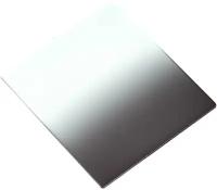 Светофильтр Zomei квадратный градиентный нейтрально-серый ND8