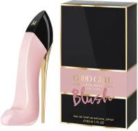 Парфюмированная вода Carolina Herrera Good Girl Blush, 30