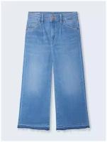 Джинсы Pepe Jeans, размер 4, denim