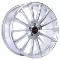 Legeartis Optima Mr139 20x8.5j 5x112 Et36 Dia66.6 Sf