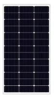Солнечный модуль Delta NXT 200-39 M12 HC