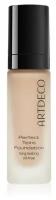 ARTDECO Тональный крем Perfect Teint Foundation, 20 мл, оттенок: 32 Cool Cashew