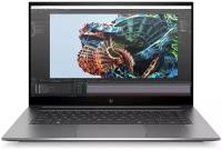 Ноутбук HP ZBook 15 Studio G8 Core i7 11800H/16Gb/512Gb SSD/NV T1200 4Gb/15.6