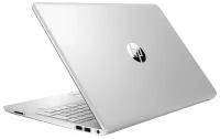 Ноутбук HP Laptop 15-dw3096nr Core i5 1135G7/8Gb/512Gb SSD/15.6