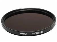 Светофильтр Hoya ND200 PRO 49mm, нейтральный