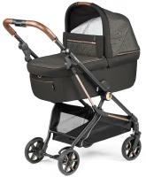 3 в 1 Peg-Perego Vivace SLK Sand