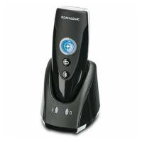 Сканер штрих-кода Datalogic Rida DBT6400 2D, беспроводной