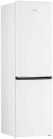 Двухкамерный холодильник Beko B1RCSK362W, белый