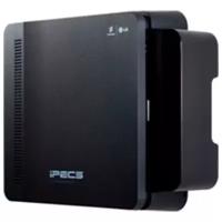 АТС iPECS Цифровая IP АТС iPECS-eMG80 (базовый блок eMG80-KSUA)