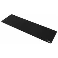 Коврик для мыши Glorious Extended Mouse Pad