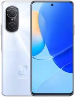 Смартфон HUAWEI Nova 9 SE