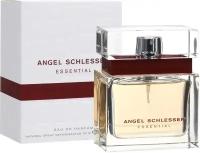 Angel Schlesser Essential парфюмерная вода 30 мл для женщин