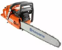 Цепная пила Husqvarna 365 9670828-18