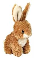 Игрушка Кролик, плюш, 47 см, Trixie (товары для животных, 35679)