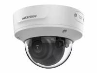 IP-камера HikVision DS-2CD2743G2-IZS