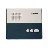 Commax CM-800S абонентский пульт