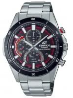 Наручные часы CASIO Edifice EFS-S610DB-1A