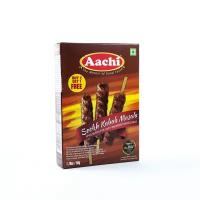 Aachi Смесь Специй для Люля-Кебаб (Seekh Kabab Masala) 50 г