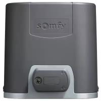 Привод для ворот Somfy ELIXO800 230RTS