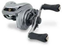 Shimano, Катушка Metanium-DC 101HG, арт. METDC101HG