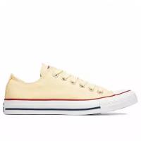 Кеды Converse Chuck Taylor All Star