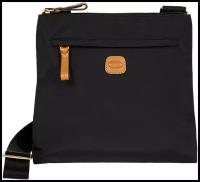 Сумка женская BXG42733 X-Bag *101 Black