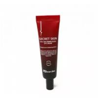 Крем для глаз со змеиным ядом Secret Skin Syn-Ake Wrinkleless Eye Cream