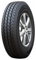 KAPSEN 215/70R15С 109/107T 8pr PracticalMax RS01