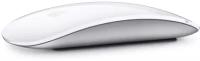 Беспроводная мышь Apple Magic Mouse 3 White Bluetooth (MK2E3ZM/A)