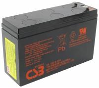 Батарея ИБП CSB HR1224W F2F1